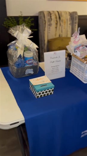 23 reactions | The beloved story of Cinderella Jr will transport you...