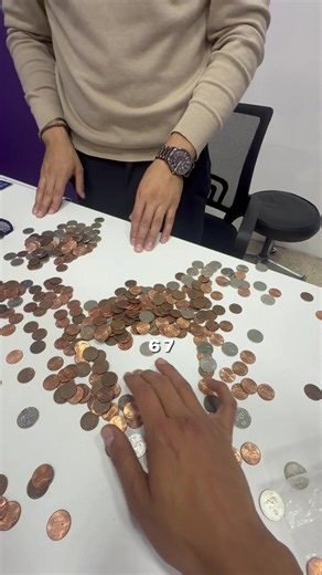 Sus primeros pasos en el mundo adulto gracias Ópticas OHO