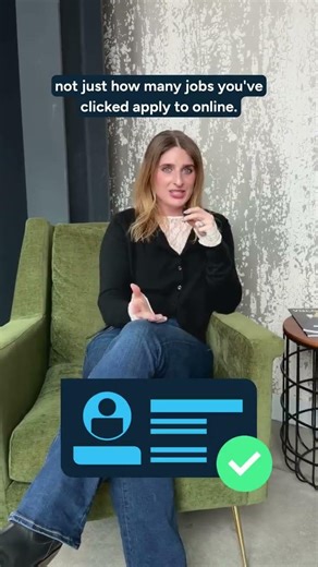 The job search tip most recruiters won't tell you