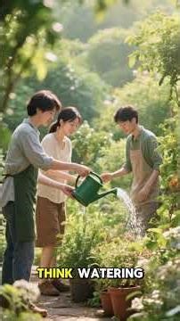 Signs Your Houseplant Needs More Light (Fix This Fast) #houseplants #gardening #indoorplants