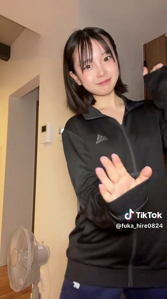 修学旅行みんなどこいったのー！！#中学生 #修学旅行 #毎日投稿