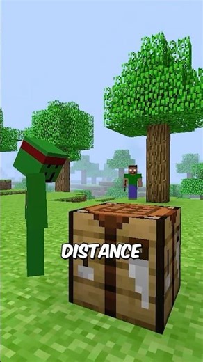 this mod brings you back to alpha