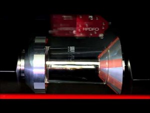 ガラスコップへの基本加工例｜レーザー加工機 販売 保守 ヨコハマシステムズ