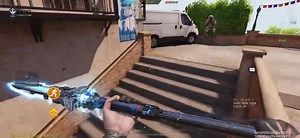 64K views · 2K reactions | POV: Your CODM Prime | Night Gaming | Facebook