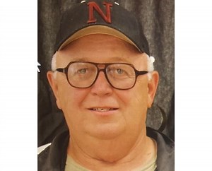 Brian Dennis Coleman Obituary (2025) - of LeRaysville, PA - Sutfin Funeral Chapel - Nichols