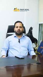 You're Invited! Join us on June 1st & 2nd for FairDeal's Open House Event! Enjoy exclusive offers on all projects. Don't miss this chance to grab unbeatable deals. See you there! | Fair Deal Marketing