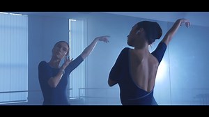 Apple City Commercial