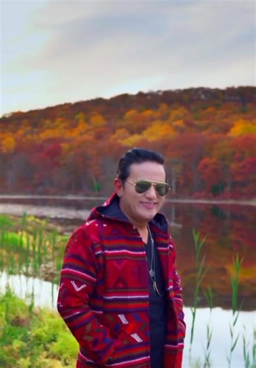 #rajulama #mongolianheart #ajayatamu #ajayagurung #ajaytamu #ajaygurung