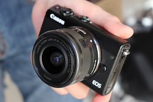 Best cameras under £200 in 2025 – spend less, shoot more