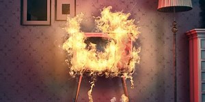 Roku Overheating: Is It Normal? How to Fix It?