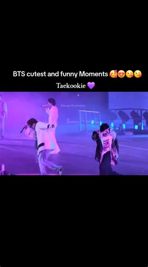 BTS cutest Moments 💜💜@@🦋:💜ᗷTS⟭⟬💜 #yontan🐶 #foryou #ARMY #BTS #viral #TIKTOK #RM