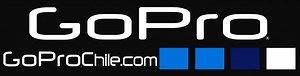 GoPro Chile