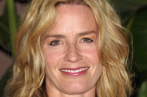 The Rise Of Elisabeth Shue