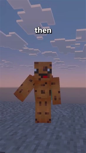 Best Way To Play Skyblock!