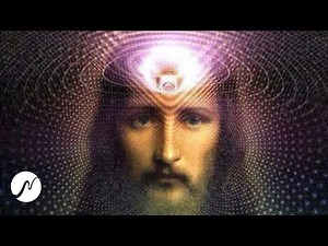 CHRIST CONSCIOUSNESS - Fast Manifestation & Quantum Potential Activation