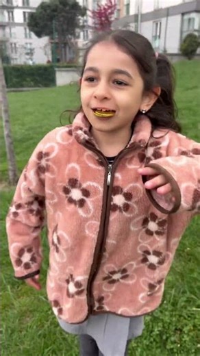 Very cute bayb🥰💃🤖😅💕 #shortvideo #funny #kesfeteyyiz #cutebaby #cute #baby #keşfet #short