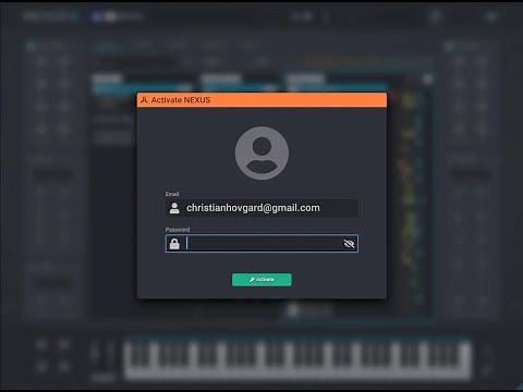 Refx Nexus 4 Problem Solved How to Fix Activate Nexus 4 Email id- Passward Contect- 8400414099