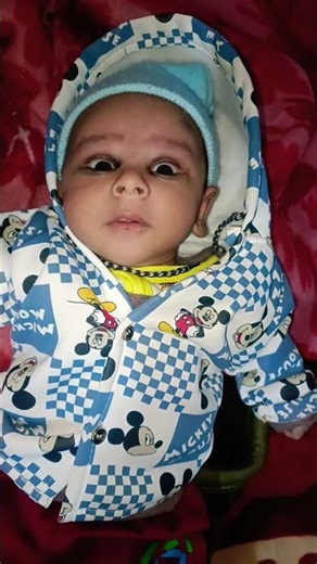 lollipop 🍭 #song #remix #newsong #cover #newmusic #cute #babbyshoot #cutebaby #how #bolleywoodsong