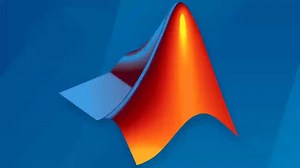 基于MATLAB的人脸检测人脸识别系统。完美运行，答疑辅导，学生端考勤和教师端一键统计