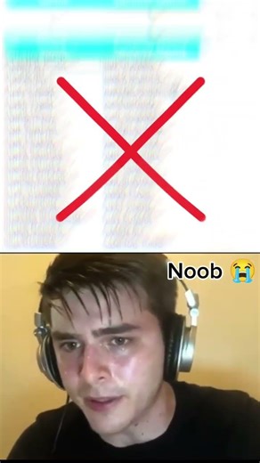 Reverse Data in Excel Instantly ⚡ Smart Excel Trick #Excel #ExcelTips