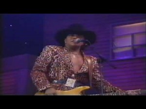 Bronco en el premier