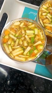 513K views · 3.7K reactions | Ugadi Pachadi is a traditional South...