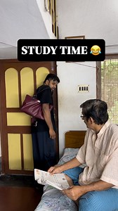 298 reactions · 5 comments | BABA VS CHELE  Bengali Funny Video 2025 ✅ #kolkata #pm2gvines #bengali #bengalifunnyvideo #bengalimemes #virals #dad #son | Pm2g Vines | Facebook