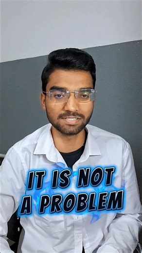 Gravity Problem (Designing Your Life)