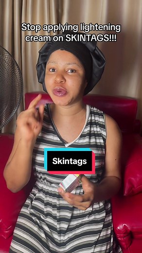 Skintags: Effective Removal Techniques and Solutions