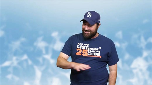 25 Bizarre Facts About Teeth That Are Actually True