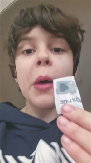 1 subscriber play button