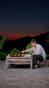 712K views · 10K reactions | Donkey hide gelatin making - Intangible cultural heritage | Countryside Adventures | Facebook