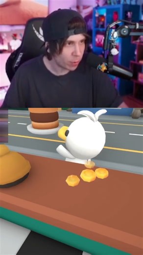 278K views · 6.9K reactions | Viewer Estafa a Rubius en Burgies Cozy Kitchen #rubius #hamburguesas #viewers #humor | Un Poco De Todo | Facebook