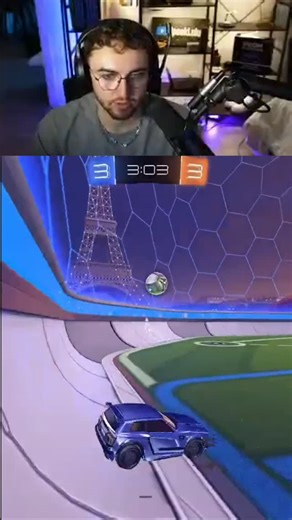 Spookluke | Play this better with a couple of recovery mechanics So you're first to the ball here You get a good challenge Great Keep playing it... | Instagram