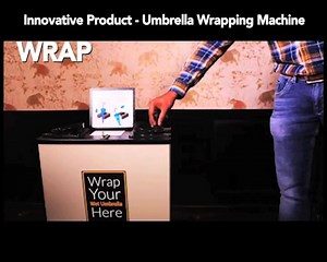 17K views · 655 reactions | Finally umbrella ki chik chik se chutkaara milega sabko (Y) | Rajnikant V/s CID Jokes Videos | Facebook