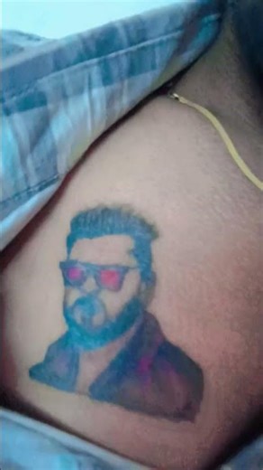 dekhun tujhe to baat Ho Hindi gana bewafai ka