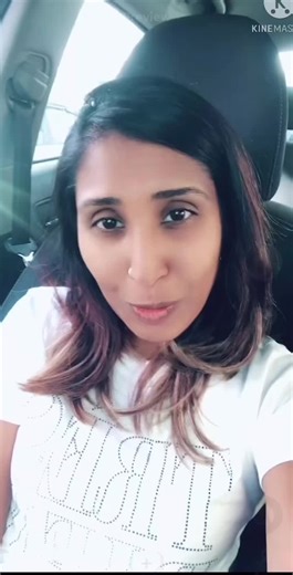 Facebook & Instagram - Style and Smile with Sha