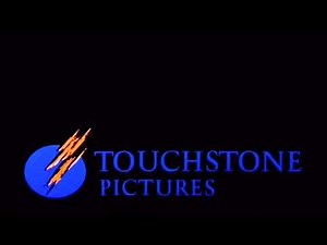 Touchstone Pictures/Pixar Animation Studios (2003)