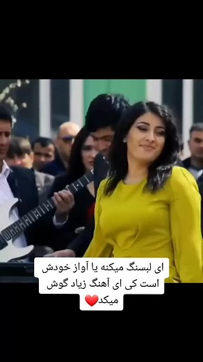 Arzoo_naimi🇦🇫🇩🇪 (@arzoo_naimi)’s videos with original sound - Arzoo_naimi🇦🇫🇩🇪