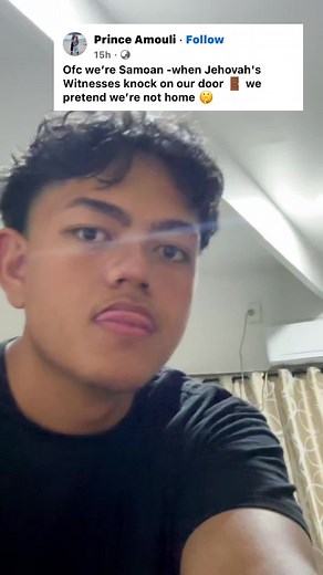 Exploring Samoan Culture and Traditions at St. Joseph's College