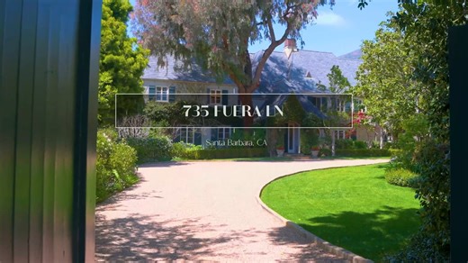 vt158879: 735 Fuera Ln Branded.mp4
