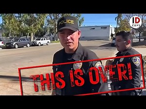 ID Refusal How to Respond When Security Misuses HIPAA