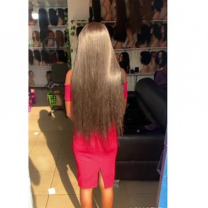 97 reactions · 13 shares | See raw view of what I’m giving you for...