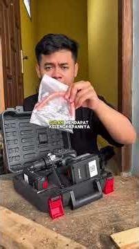 MLHY Portable Multifunction Battery Drill #shorts #batterydrill #portabledrill