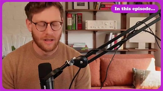 LLMs write better code than most human engineers. If code is handled, what's left for us?I chatted with @kieranklaassen, GM of @CoraComputerCora and creator of compound engineering, on @every's AI & I about where humans fit now that AI can generate high-quality code, copy, strategy, and design. His theory: We’re the bread.Humans are indispensable at the beginning and end of every process. At the beginning, to set the frame, and at the end to provide the final polish.This turned into a wide-rangi