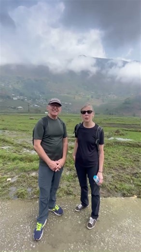 Vivutravel, an amazing Vietnam travel company