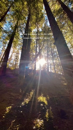 what a beautiful place we get to call home 🌿🤎🌞 #nature #explore #dailyinspiration #growth #foryou