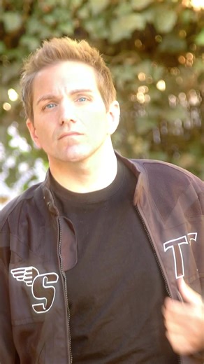 Exploring the Voice of Akutagawa: A Throwback