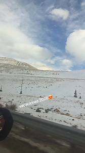 Chinaaaa😋😋😂😂😍😍😍😍🫢🫢🫢🫢 Bendiciones 😘 🙏 🙌 💕 | Toxicas LLC