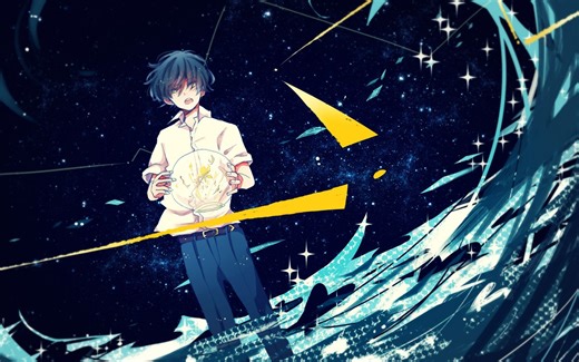 小小羊om飞升：Algorithm DT 8.04* 91.28%????????